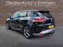 Renault Clio Estate 1.2 GT Panodak,leer&trekhaak