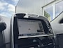 Renault Clio Estate 1.2 GT Panodak,leer&trekhaak