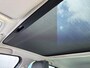Renault Clio Estate 1.2 GT Panodak,leer&trekhaak