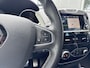 Renault Clio Estate 1.2 GT Panodak,leer&trekhaak