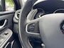 Renault Clio Estate 1.2 GT Panodak,leer&trekhaak