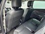 Renault Clio Estate 1.2 GT Panodak,leer&trekhaak