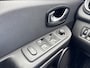 Renault Clio Estate 1.2 GT Panodak,leer&trekhaak