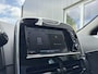 Renault Clio Estate 1.2 GT Panodak,leer&trekhaak
