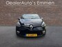 Renault Clio Estate 1.2 GT Panodak,leer&trekhaak