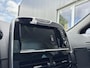 Renault Clio Estate 1.2 GT Panodak,leer&trekhaak