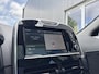 Renault Clio Estate 1.2 GT Panodak,leer&trekhaak