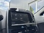 Renault Clio Estate 1.2 GT