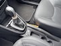 Renault Clio Estate 1.2 GT Panodak,leer&trekhaak