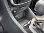 Renault Clio Estate 1.2 GT Panodak,leer&trekhaak