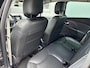Renault Clio Estate 1.2 GT