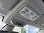 Renault Clio Estate 1.2 GT Panodak,leer&trekhaak