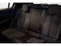 Peugeot 208 1.2 PureTech 100 Allure | NAVI | CLIMA | 360-CAMERA | LANE-ASSIST | VIRTUAL COCKPIT |