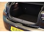Peugeot 208 1.2 PureTech 100 Allure | NAVI | CLIMA | 360-CAMERA | LANE-ASSIST | VIRTUAL COCKPIT |