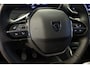 Peugeot 208 1.2 PureTech 100 Allure | NAVI | CLIMA | 360-CAMERA | LANE-ASSIST | VIRTUAL COCKPIT |