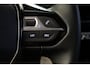 Peugeot 208 1.2 PureTech 100 Allure | NAVI | CLIMA | 360-CAMERA | LANE-ASSIST | VIRTUAL COCKPIT |