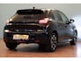 Peugeot 208 1.2 PureTech 100 Allure | NAVI | CLIMA | 360-CAMERA | LANE-ASSIST | VIRTUAL COCKPIT |