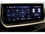 Peugeot 208 1.2 PureTech 100 Allure | NAVI | CLIMA | 360-CAMERA | LANE-ASSIST | VIRTUAL COCKPIT |