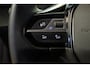 Peugeot 208 1.2 PureTech 100 Allure | NAVI | CLIMA | 360-CAMERA | LANE-ASSIST | VIRTUAL COCKPIT |