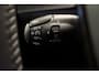 Peugeot 208 1.2 PureTech 100 Allure | NAVI | CLIMA | 360-CAMERA | LANE-ASSIST | VIRTUAL COCKPIT |