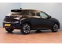 Peugeot 208 1.2 PureTech 100 Allure | NAVI | CLIMA | 360-CAMERA | LANE-ASSIST | VIRTUAL COCKPIT |
