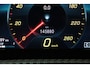 Mercedes-Benz A-klasse 180 Business Solution Automaat | NAVI | CLIMA | CAMERA + PDC | CRUISE | LMV |