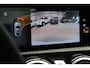 Mercedes-Benz A-klasse 180 Business Solution Automaat | NAVI | CLIMA | CAMERA + PDC | CRUISE | LMV |