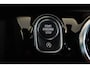 Mercedes-Benz A-klasse 180 Business Solution Automaat | NAVI | CLIMA | CAMERA + PDC | CRUISE | LMV |