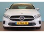 Mercedes-Benz A-klasse 180 Business Solution Automaat | NAVI | CLIMA | CAMERA + PDC | CRUISE | LMV |