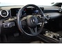 Mercedes-Benz A-klasse 180 Business Solution Automaat | NAVI | CLIMA | CAMERA + PDC | CRUISE | LMV |