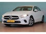 Mercedes-Benz A-klasse 180 Business Solution Automaat | NAVI | CLIMA | CAMERA + PDC | CRUISE | LMV |