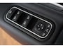 Mercedes-Benz A-klasse 180 Business Solution Automaat | NAVI | CLIMA | CAMERA + PDC | CRUISE | LMV |