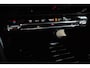 Mercedes-Benz A-klasse 180 Business Solution Automaat | NAVI | CLIMA | CAMERA + PDC | CRUISE | LMV |