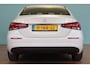 Mercedes-Benz A-klasse 180 Business Solution Automaat | NAVI | CLIMA | CAMERA + PDC | CRUISE | LMV |