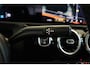 Mercedes-Benz A-klasse 180 Business Solution Automaat | NAVI | CLIMA | CAMERA + PDC | CRUISE | LMV |