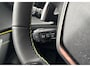 Peugeot 2008 1.2 PureTech 130 GT Automaat Electr Stoel met massage/Alcantara/Navi/Stoel verwarming.