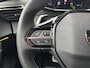 Peugeot 2008 1.2 PureTech 130 GT Automaat Electr Stoel met massage/Alcantara/Navi/Stoel verwarming.
