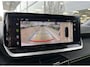 Peugeot 2008 1.2 PureTech 130 GT Automaat Electr Stoel met massage/Alcantara/Navi/Stoel verwarming.