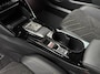 Peugeot 2008 1.2 PureTech 130 GT Automaat Electr Stoel met massage/Alcantara/Navi/Stoel verwarming.