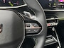 Peugeot 2008 1.2 PureTech 130 GT Automaat Electr Stoel met massage/Alcantara/Navi/Stoel verwarming.
