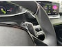Peugeot 2008 1.2 PureTech 130 GT Automaat Electr Stoel met massage/Alcantara/Navi/Stoel verwarming.