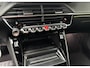 Peugeot 2008 1.2 PureTech 130 GT Automaat Electr Stoel met massage/Alcantara/Navi/Stoel verwarming.