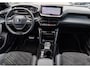 Peugeot 2008 1.2 PureTech 130 GT Automaat Electr Stoel met massage/Alcantara/Navi/Stoel verwarming.