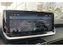 Peugeot 2008 1.2 PureTech 130 GT Automaat Electr Stoel met massage/Alcantara/Navi/Stoel verwarming.