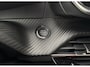 Peugeot 2008 1.2 PureTech 130 GT Automaat Electr Stoel met massage/Alcantara/Navi/Stoel verwarming.