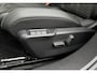 Peugeot 2008 1.2 PureTech 130 GT Automaat Electr Stoel met massage/Alcantara/Navi/Stoel verwarming.