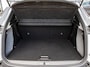 Peugeot 2008 1.2 PureTech 130 GT Automaat Electr Stoel met massage/Alcantara/Navi/Stoel verwarming.