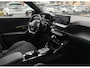 Peugeot 2008 1.2 PureTech 130 GT Automaat Electr Stoel met massage/Alcantara/Navi/Stoel verwarming.
