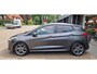 Ford Fiesta 1.0 95PK EcoBoost ST-Line Navi