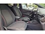 Ford Fiesta 1.0 95PK EcoBoost ST-Line Navi
